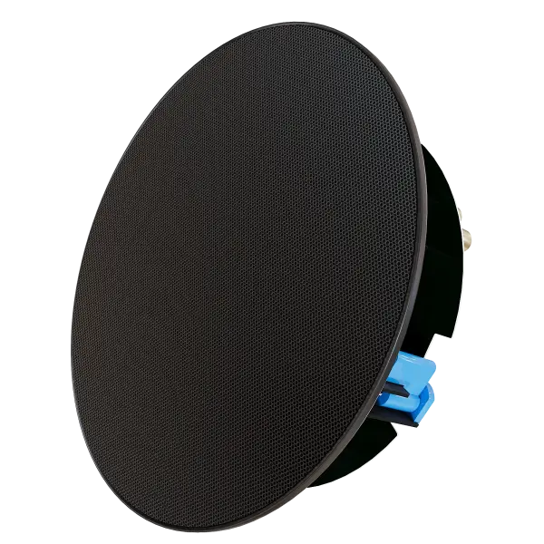 Zennio AudioInRoom Speaker 6,5" 8 Ohm (Antraciet)