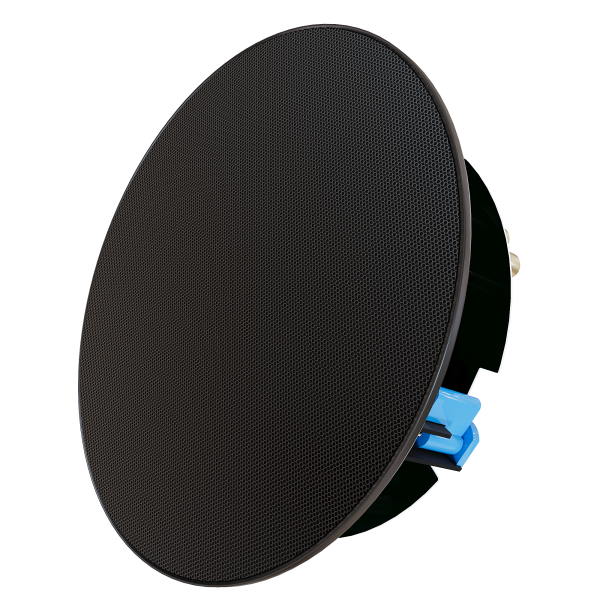 Zennio AudioInRoom Speaker 6,5" 8 Ohm (Antraciet)