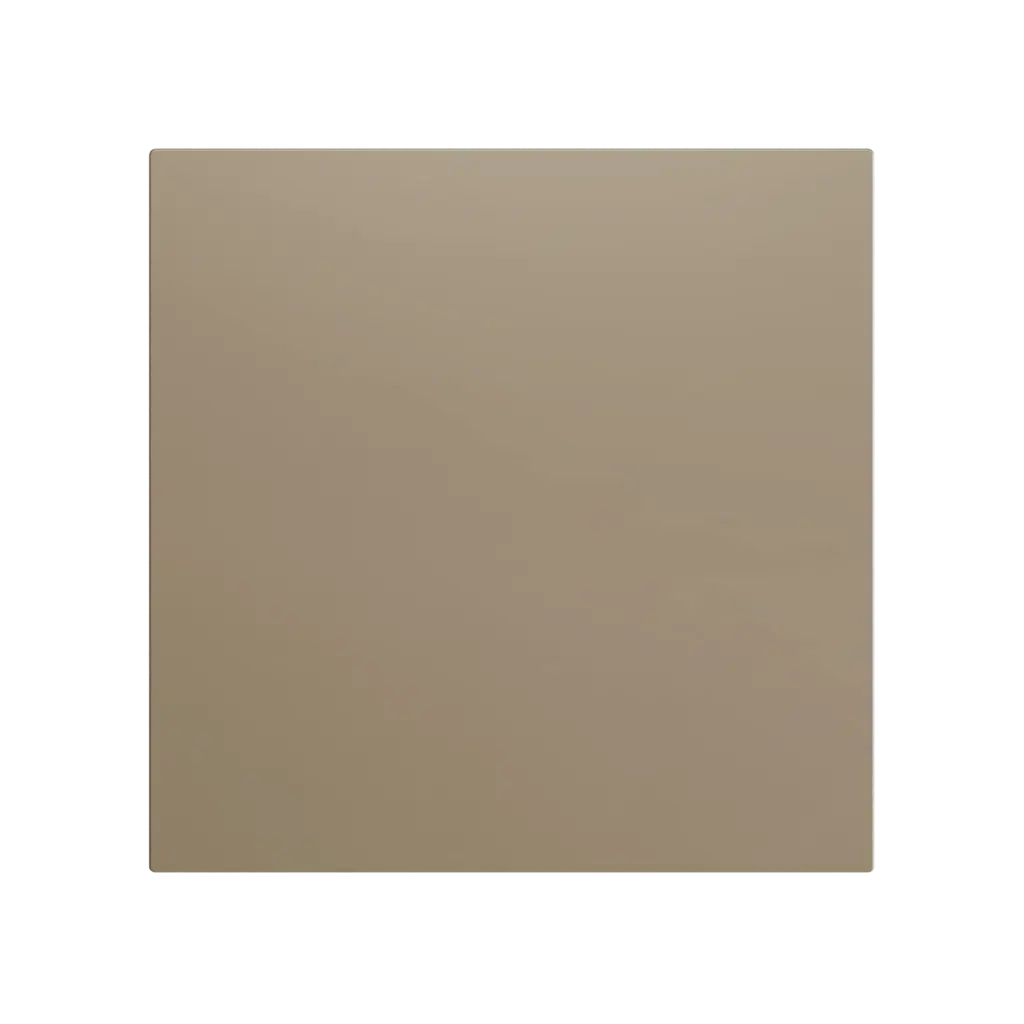 Zennio ZS70 - Cache (Champagne)