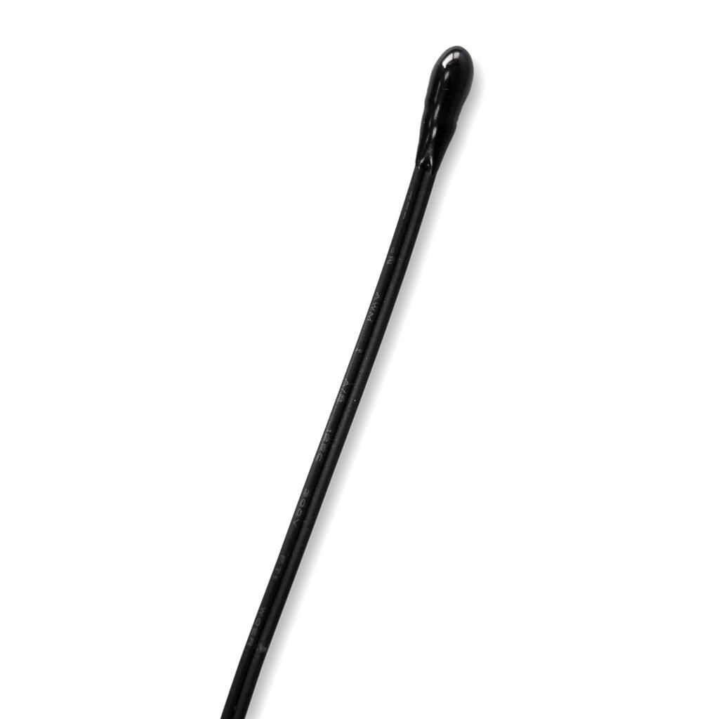 Zennio NTC Sonde (Epoxy)
