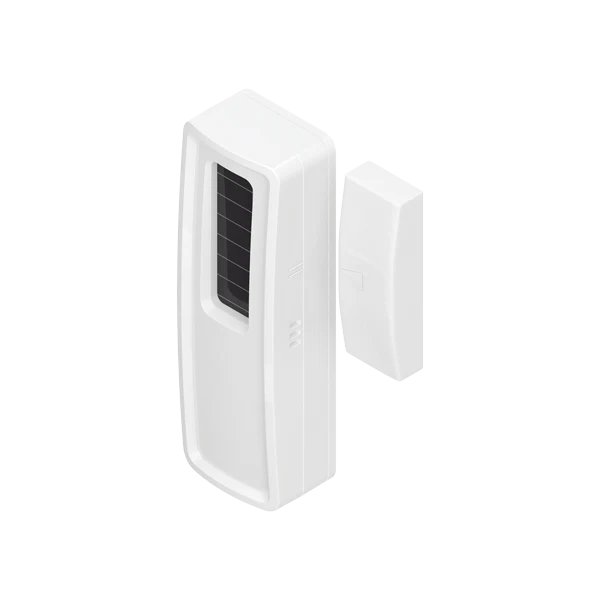 Nodon EnOcean Indoor opening Sensor – White