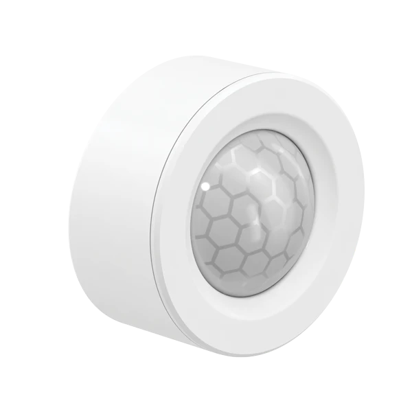 Nodon EnOcean - PIR Motion Sensor