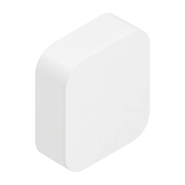 Nodon Wall Mounted Box 