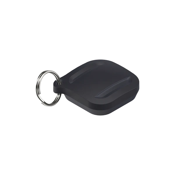 Nodon EnOcean - The Soft Button with Key ring