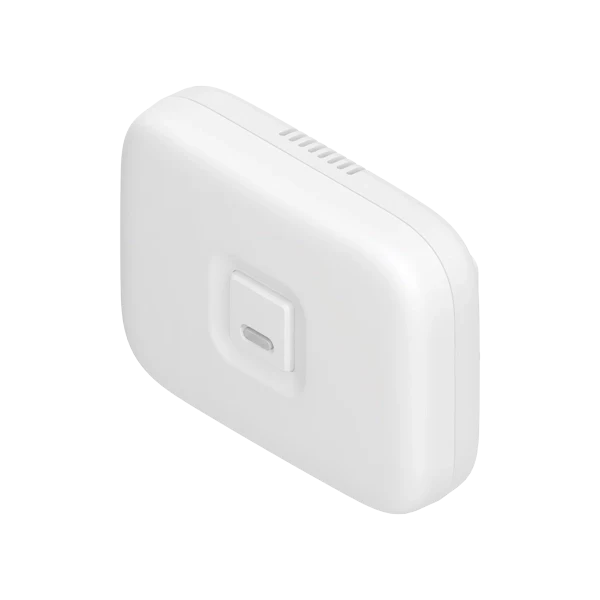 Nodon Zigbee - IR Blaster