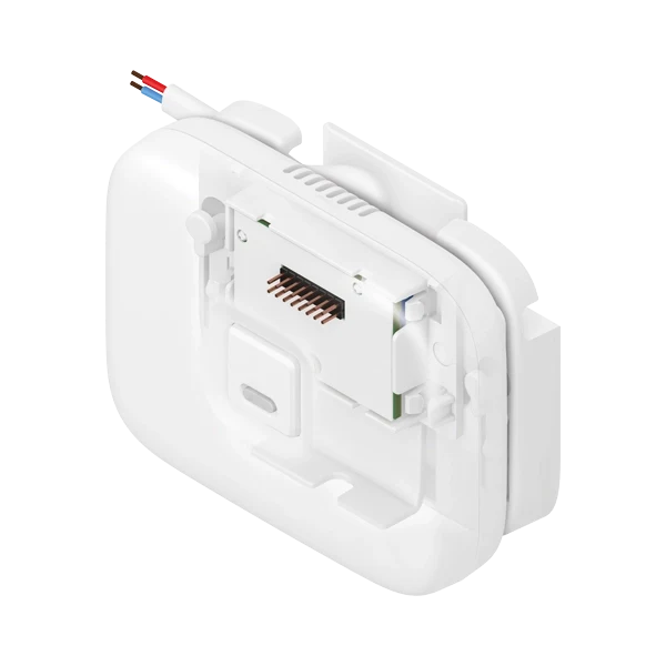 Nodon IR Blaster 230V Power Supply