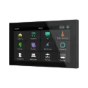 Zennio CX50 (Anthracite)