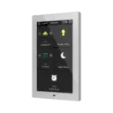 Zennio CX50 (Zilver)