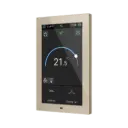 Zennio CX50 (Champagne)