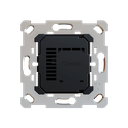 Zennio ZS55/ZS70 - RingBOX Insert
