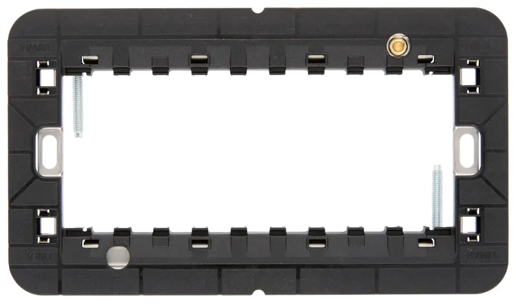 Vimar LINEA - Frame 5M BS