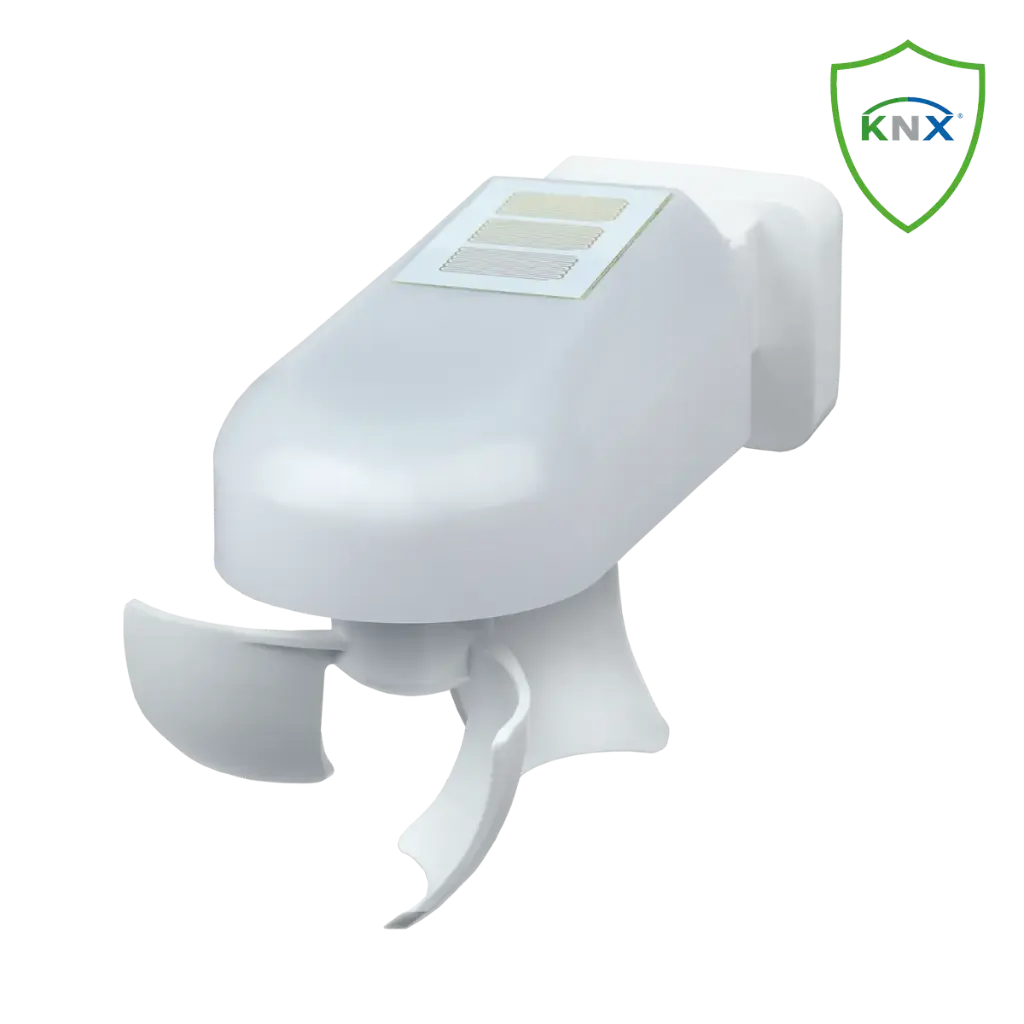 Elsner Windancer 2.0 GPS KNX sec