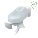 Elsner Windancer 2.0 KNX sec