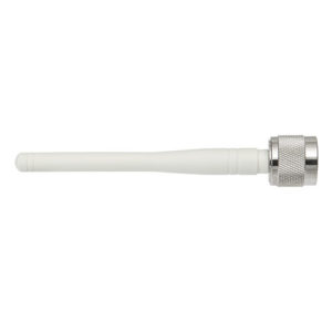 LumenRadio - Antenna 2dBi outdoor N male