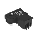 Zennio CO2 Sensor