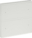 EAE DALI Oria OS2 met status (Wit)
