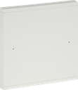 EAE DALI Oria OS1 met status (Wit)