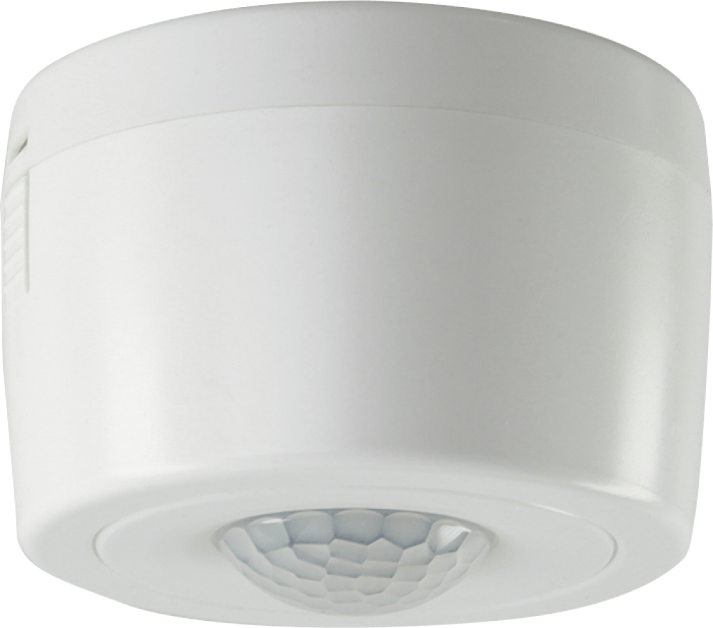 EAE SMP PD100 S-DALI NO IR 