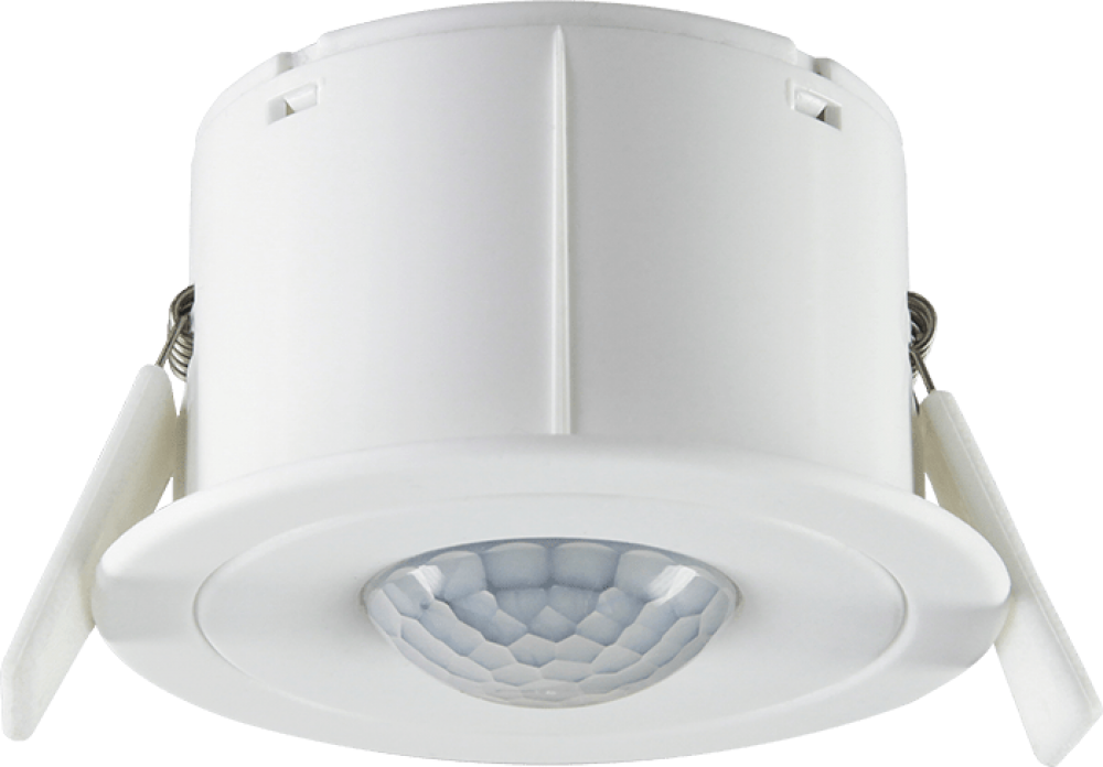EAE SMP PD100 F-DALI NO IR