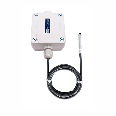 Arcus-EDS SK10-TC-HTF (PVC)