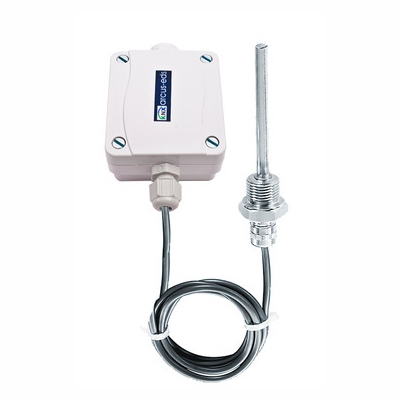 Arcus-EDS SK10-TC-ESTF - 100mm (Silicone)