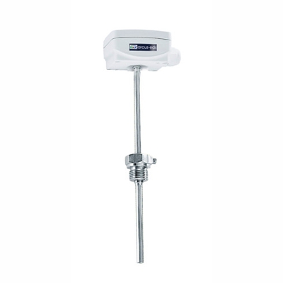 Arcus-EDS SK10-TC-ETF3 - 100mm (V4A)