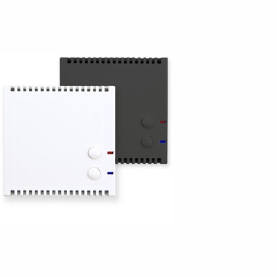 Arcus-EDS SK30-TTHC-PB (Donkergrijs)