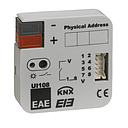 EAE UI108