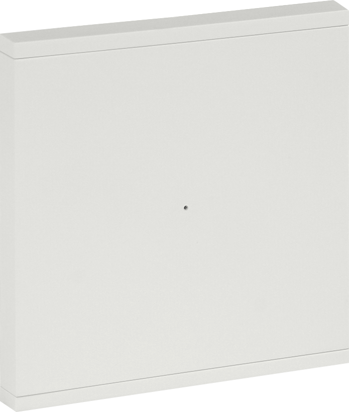 EAE Oria OS0 avec statut (Blanc)