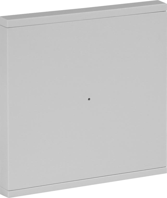 EAE Oria OS0 met status (Grijs)