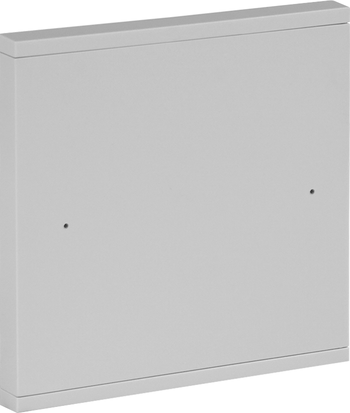 EAE Oria OS1 avec statut (Gris)