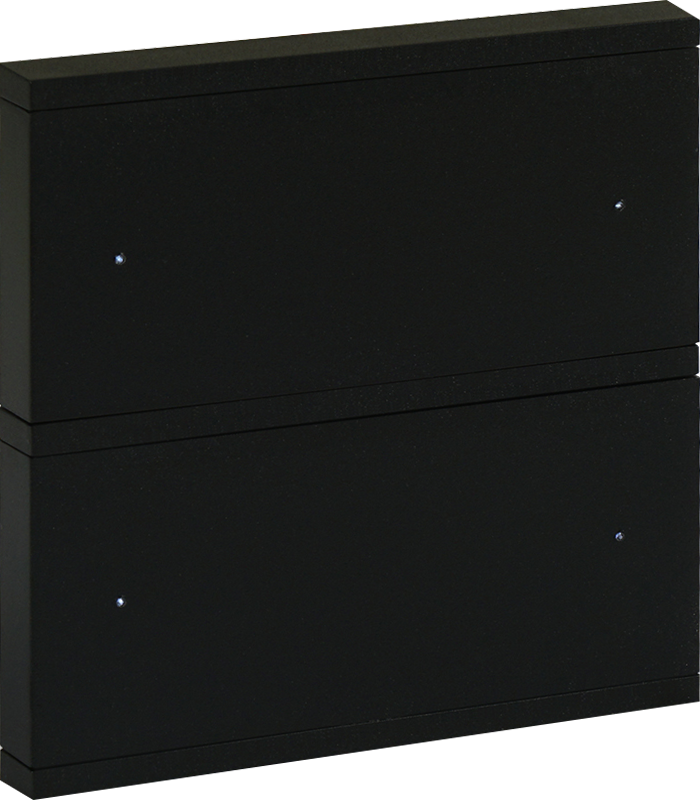 EAE Oria OS2 avec statut (Anthracite)