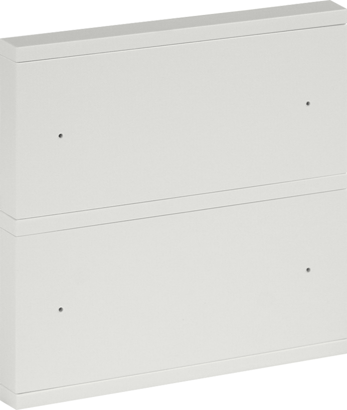 EAE Oria OS2 met status (Wit)