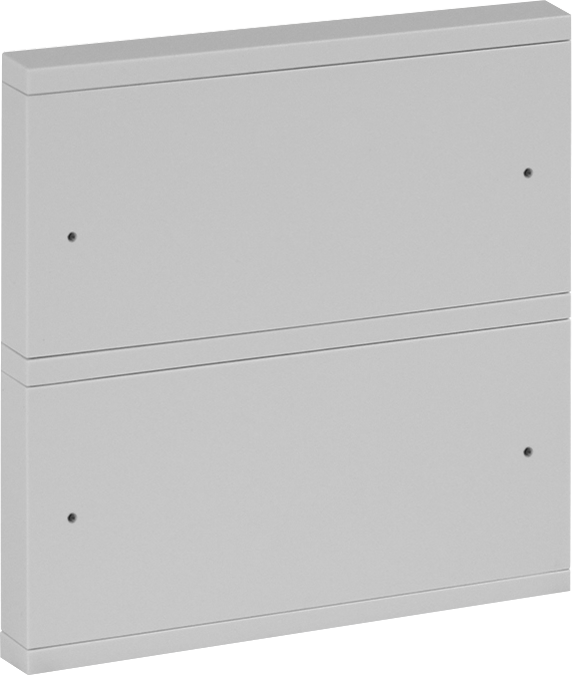 EAE Oria OS2 met status (Grijs)