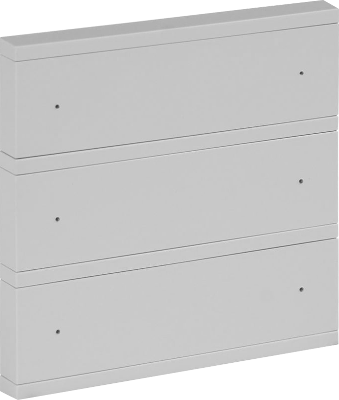 EAE Oria OS3 avec statut (Gris)