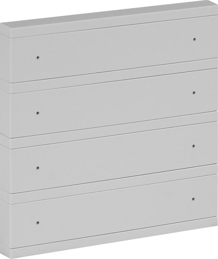 EAE Oria OS4 avec statut (Gris)