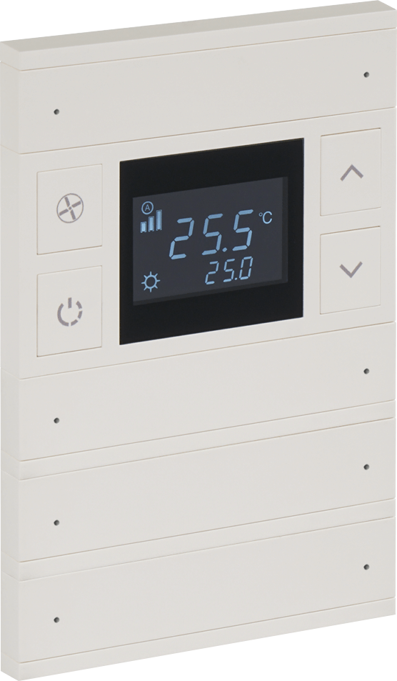 EAE Oria OT4 met status (Wit)