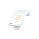 Elsner KNX LW sl
