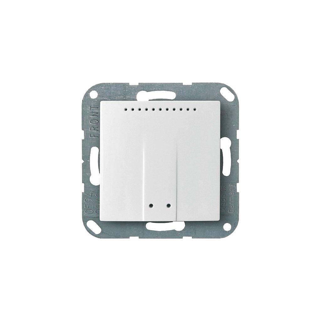 Elsner KNX T-UP basic (Blanc)