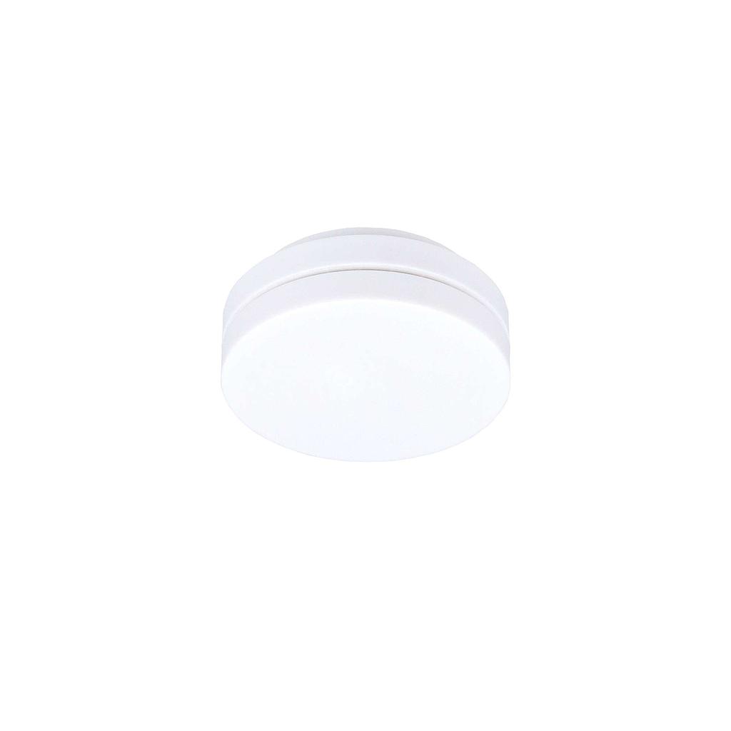 Elsner Mini-Sewi KNX T