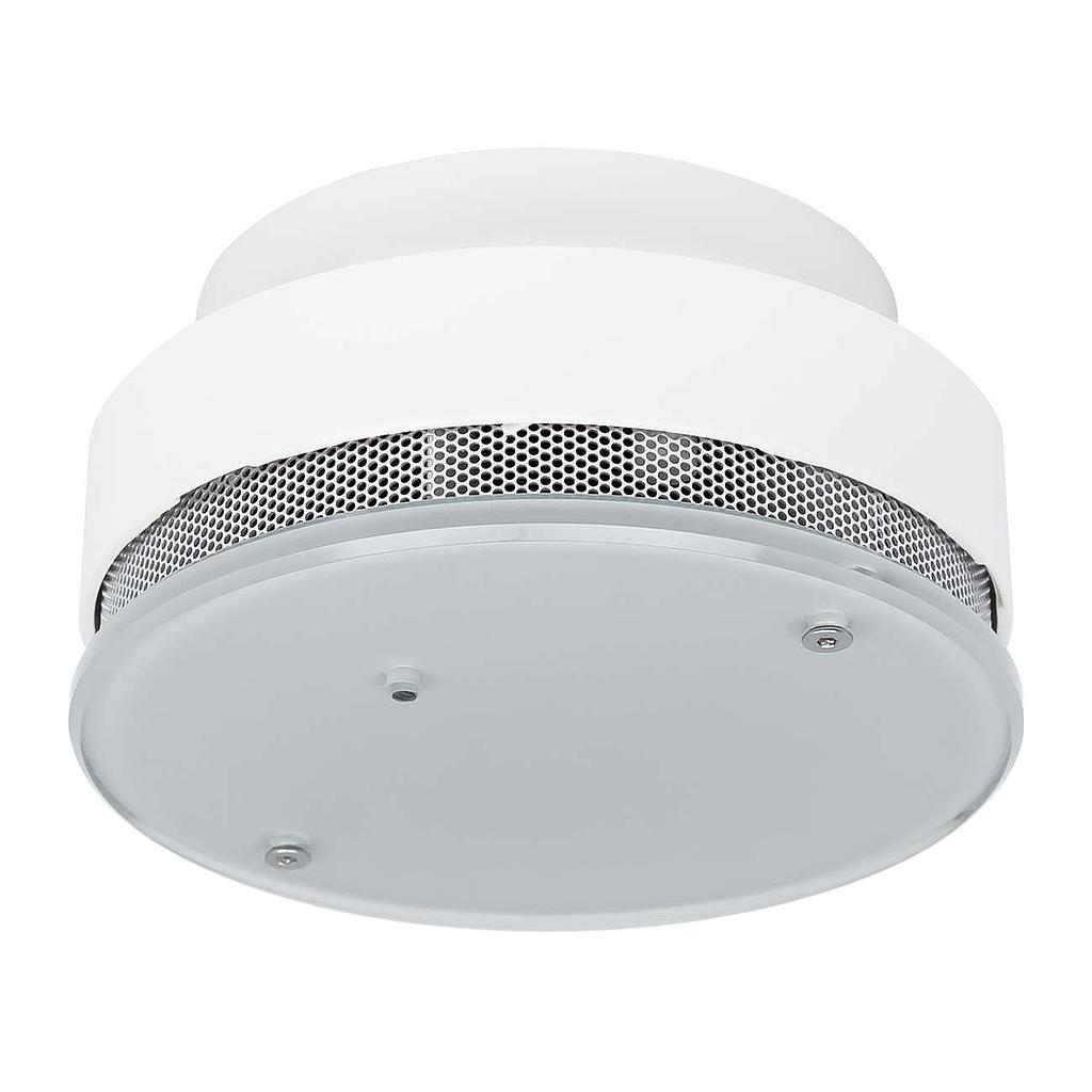 Elsner Salva KNX TH