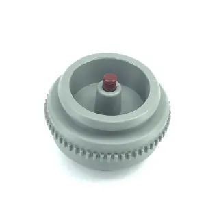 Möhlenhoff Adaptateur pour servomoteur VA02