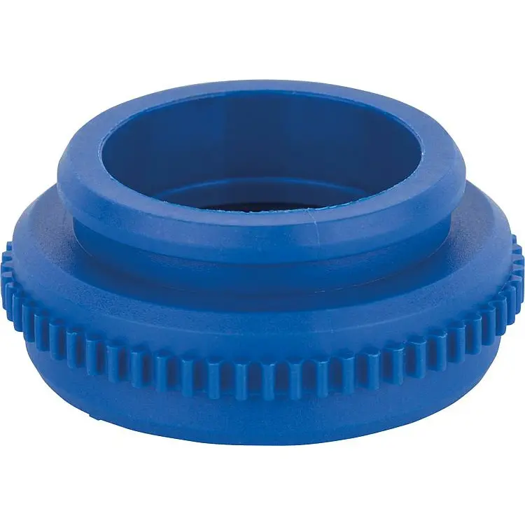 Adaptateur pour servomoteur VA54