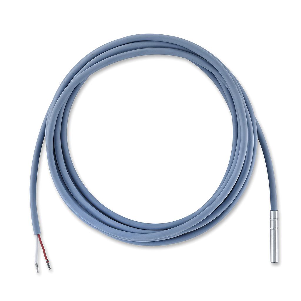 Vimar temperatuursensor voor 02952(.b)
