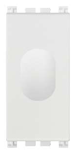 Vimar Arké - Capteur température (Blanc)