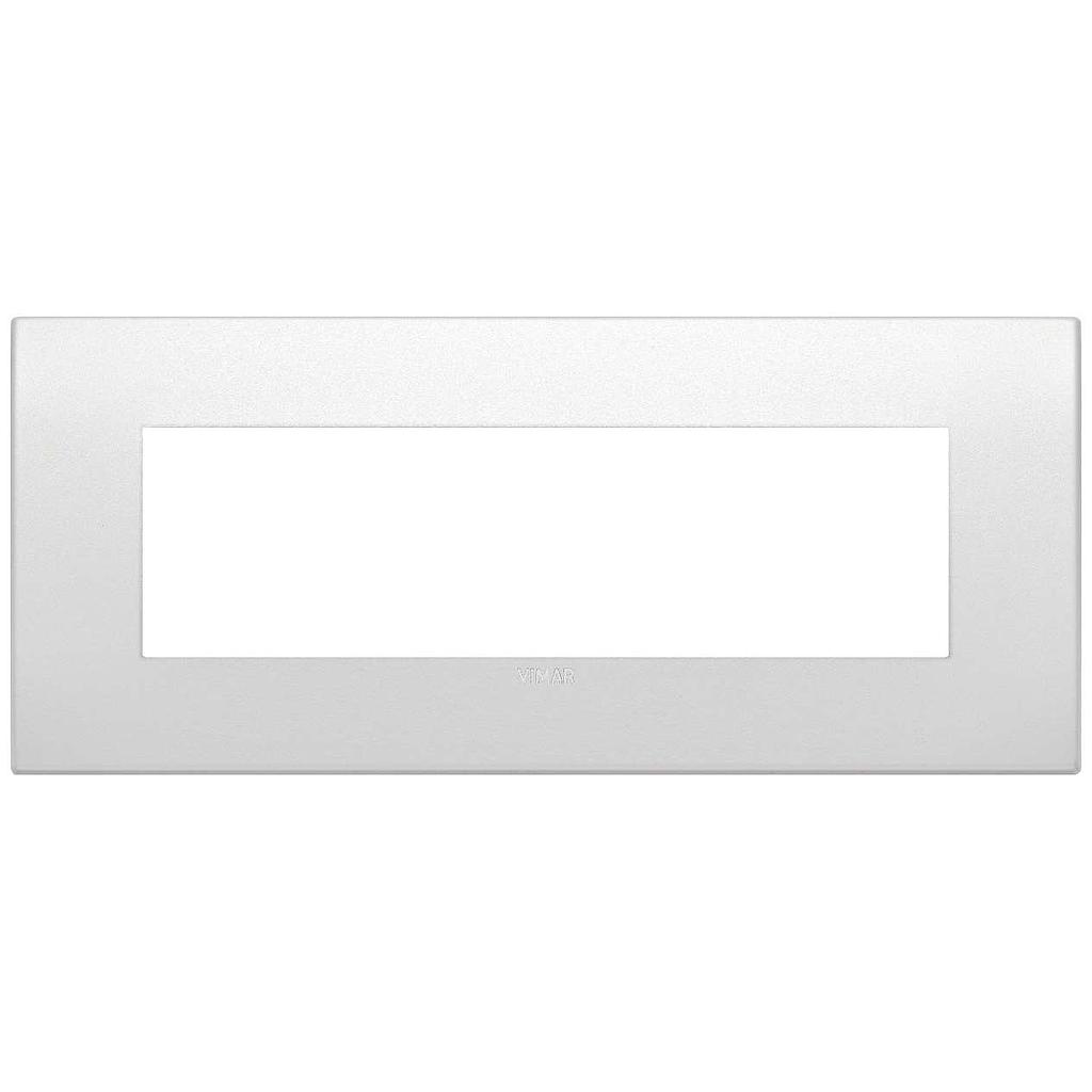 Vimar Arké Classic - Metal-Color 7M (Métal - Perla Matt)