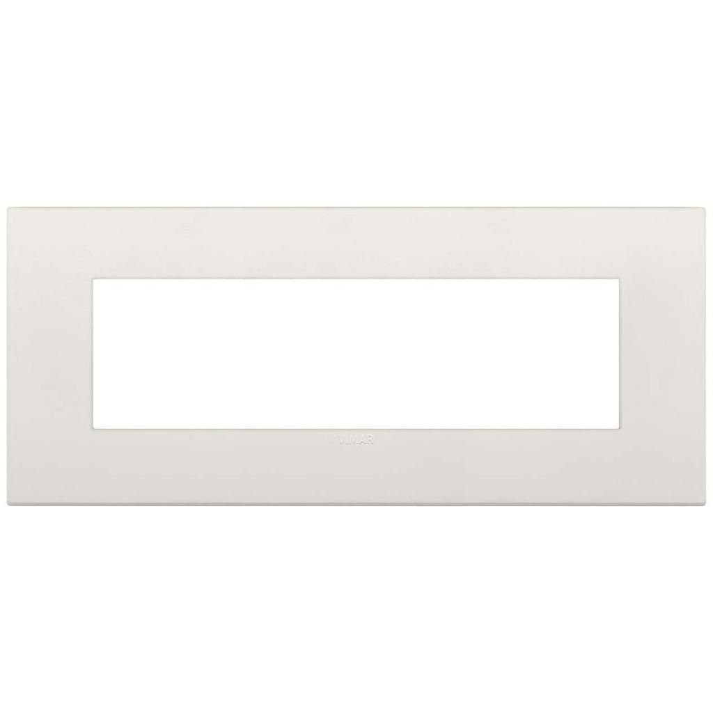 Vimar Arké Classic - Tecno-Basic 7M (Technopolymère - Ivory)