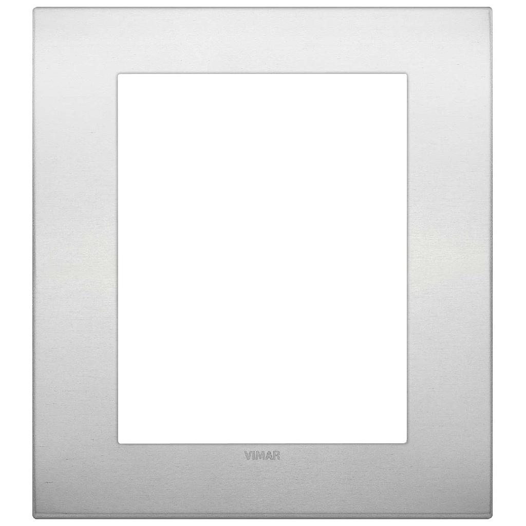 Vimar Arké Classic - Alu-Tech 8M (Metaal - Aluminium)