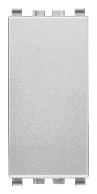 Vimar Eikon - Obturateur (Next)