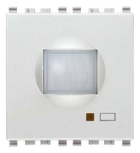 Vimar Eikon - Détecteur présence IR KNX (Next)